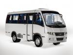 Volare V8 2012 года